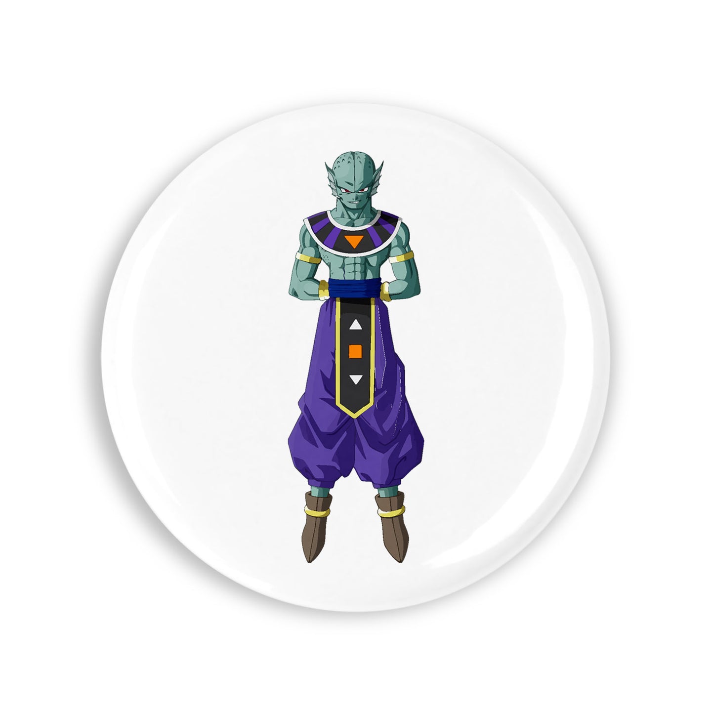 75df693e2e7c5096f3296a19feca7804