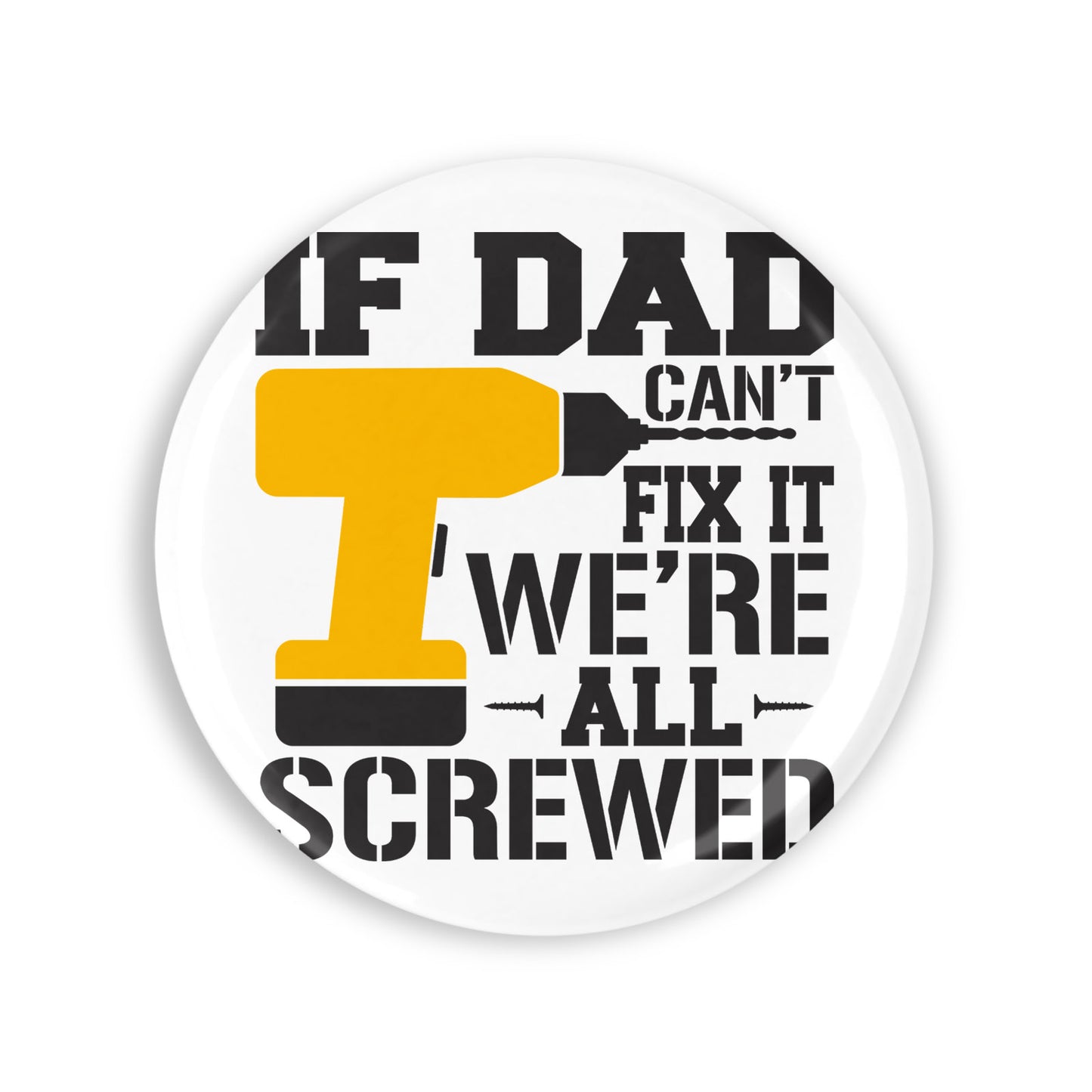 74eceae7752aaff3ae6010fc70677e1d