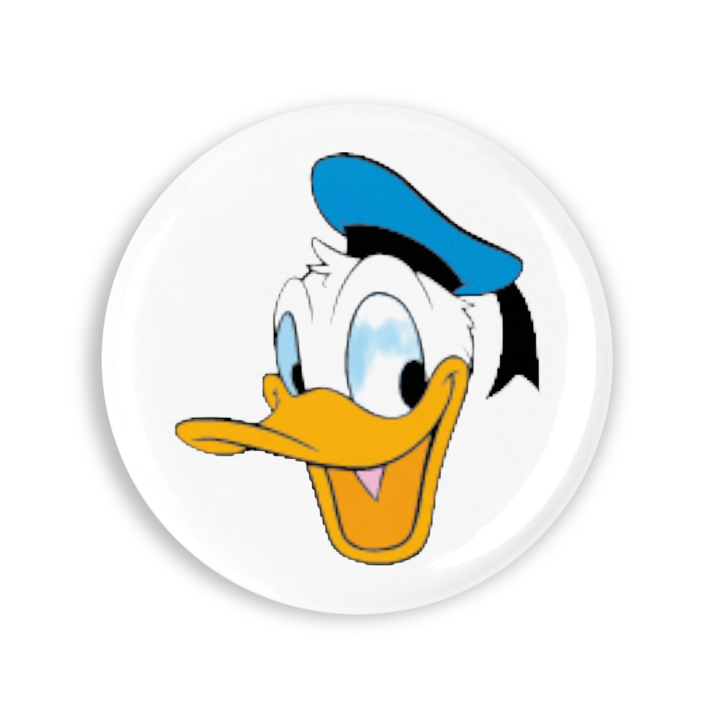 2d0e65b389f9482224055bf8bdd80eac