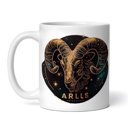 a4fd0d4d971d5d68c496f3ed6fb5f37c