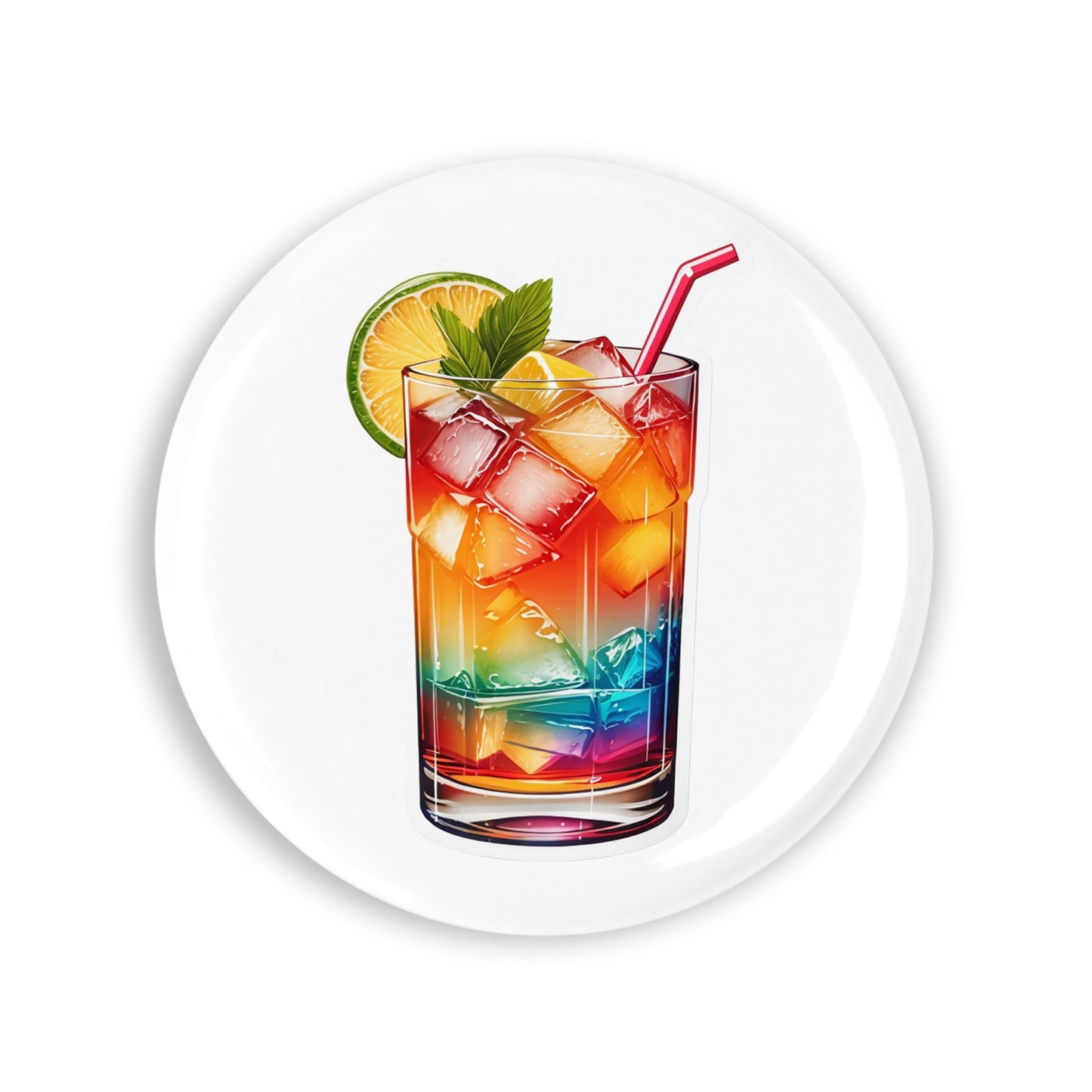 0cd1a086afd44fafd504297e7f8c70f1