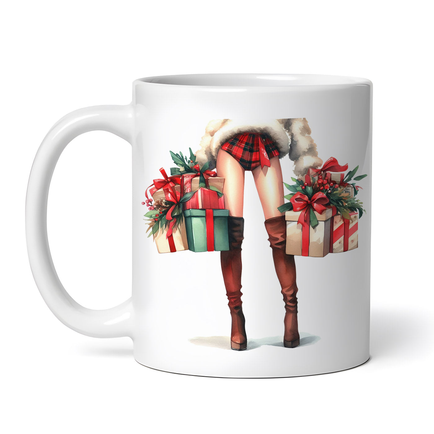 000113f9220342a73f034b2014fb47da