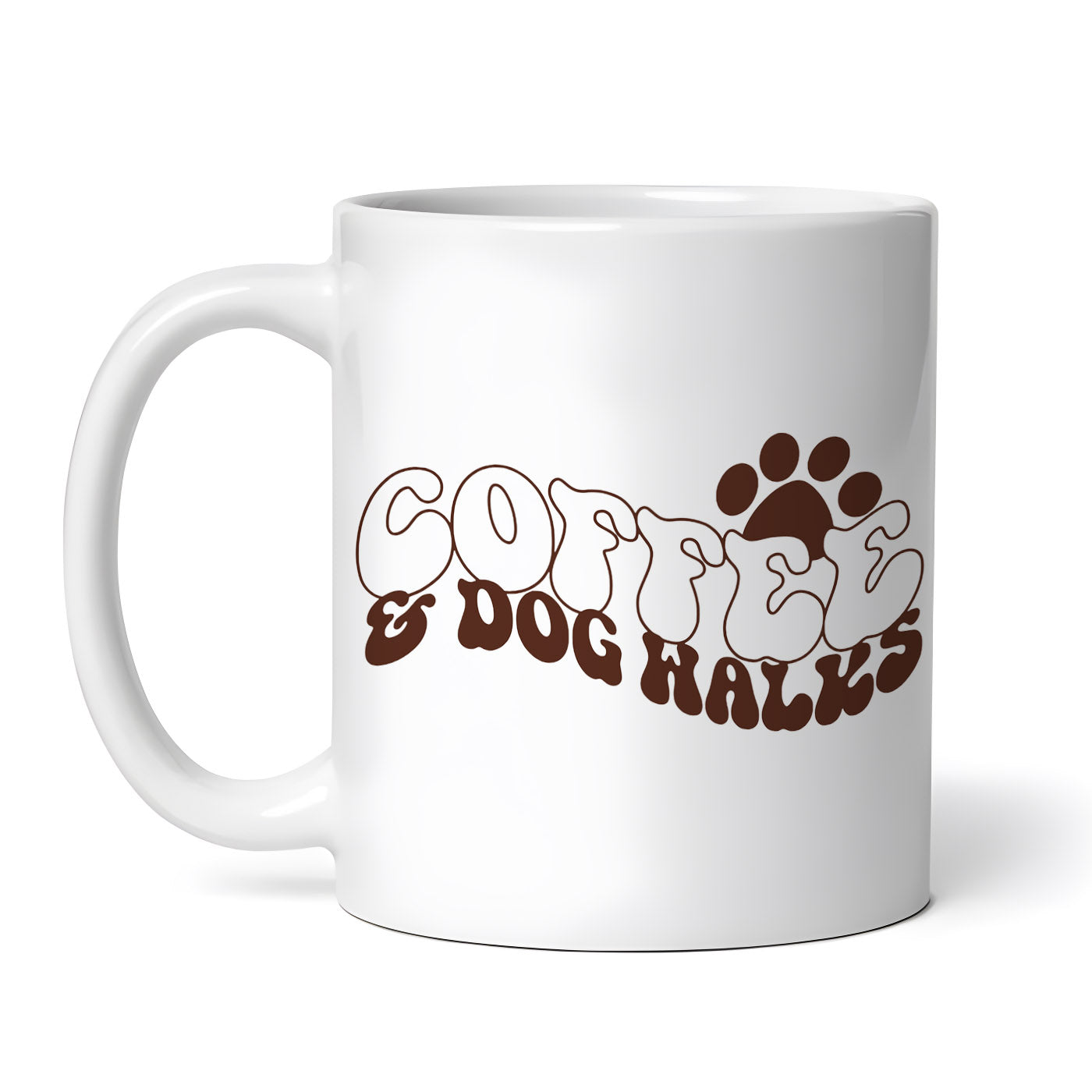 5de140a06e8fad9b537682b97f5ebb5b