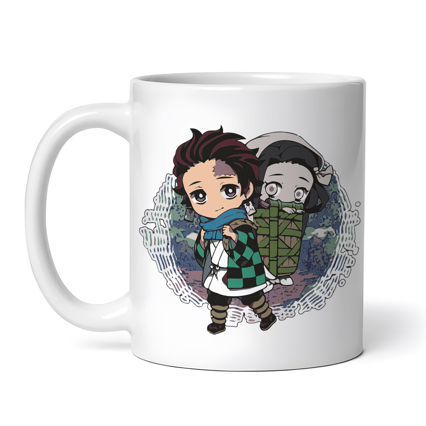 08071f95e68b4cb0a12a3e6664dbd231