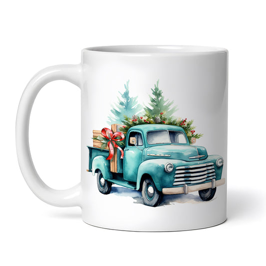 da819424c1d08494941c894f716adc85