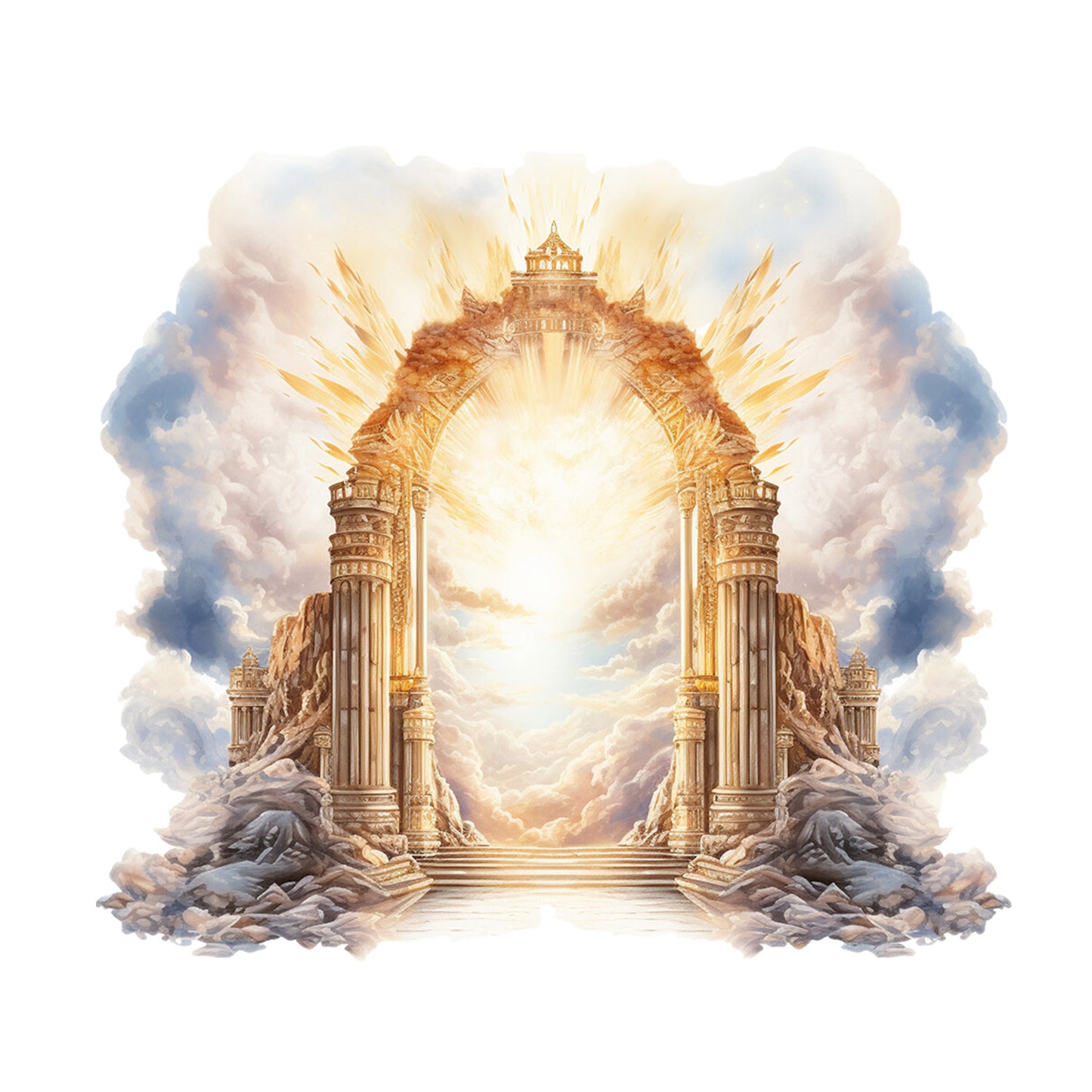 d2fc8924726554f56e80bb1c68dcf3e8