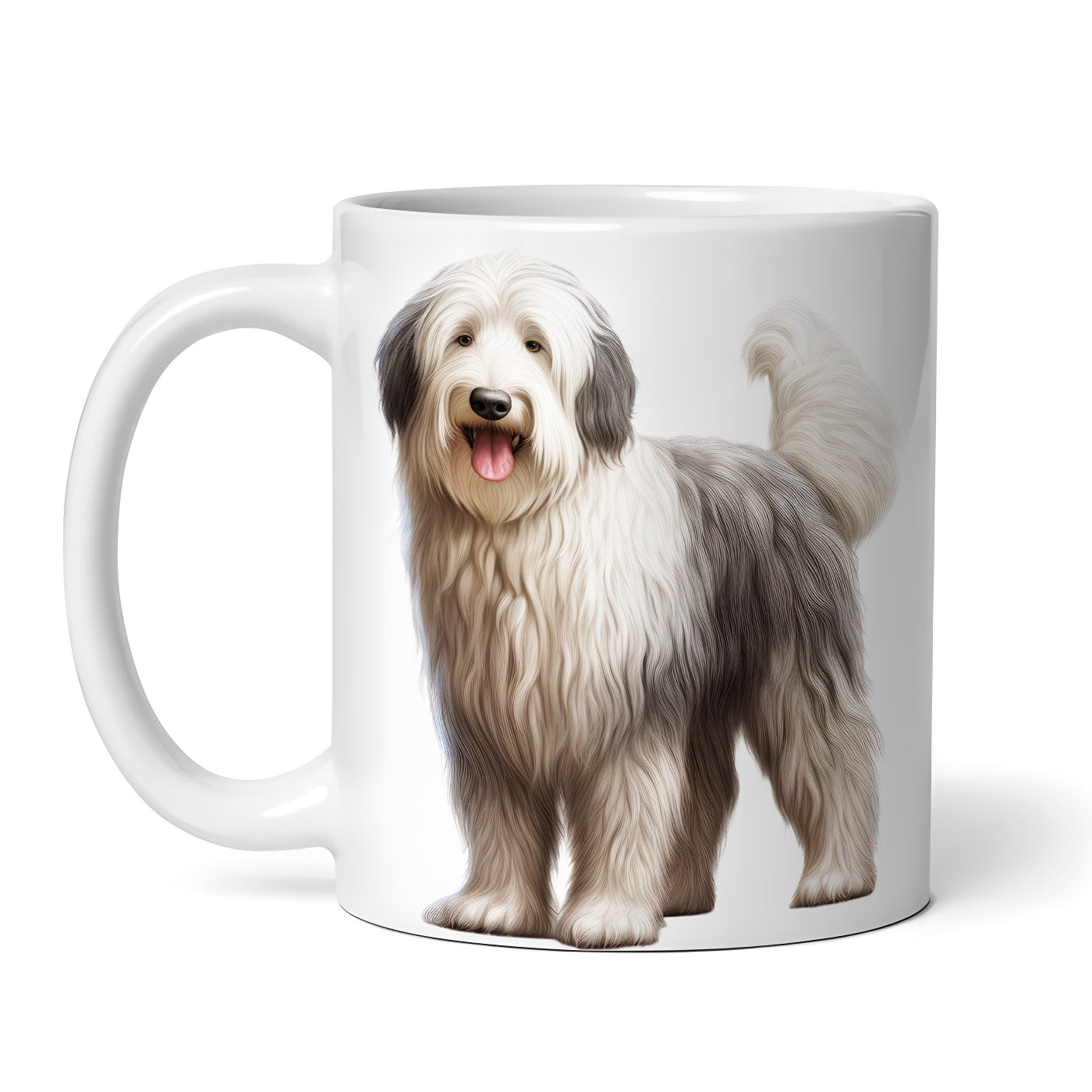 ba296c97166efffbc6b28e18d9721ced