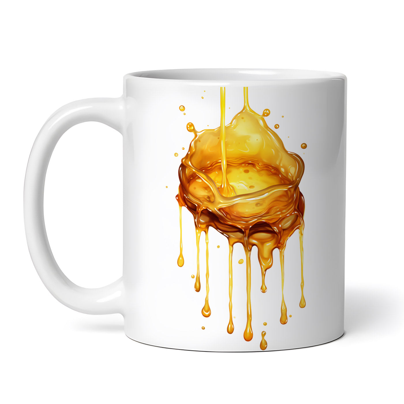 a0981c77e0ef3bffecc47f5f318c05eb