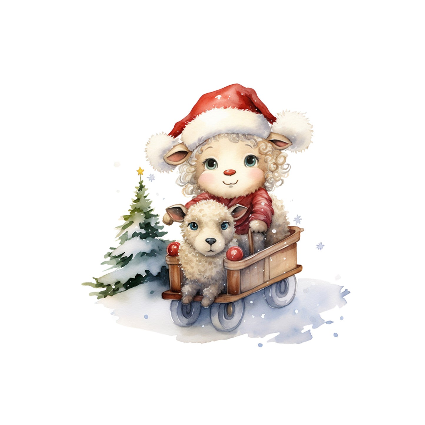 70d7861c0004816dd830e010000ce244