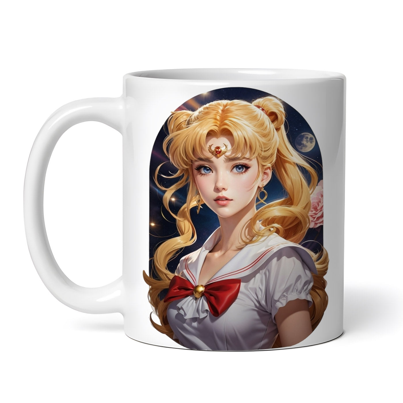 b8627b3f30932bb0db30230f11bf5e91