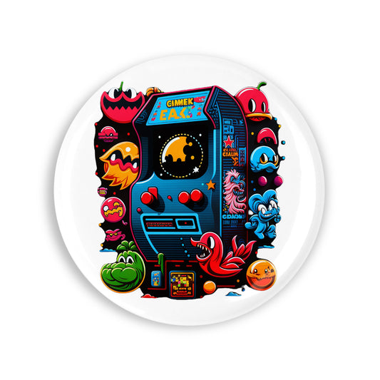 2c050bee3dcef79168bc698c2bb8417b