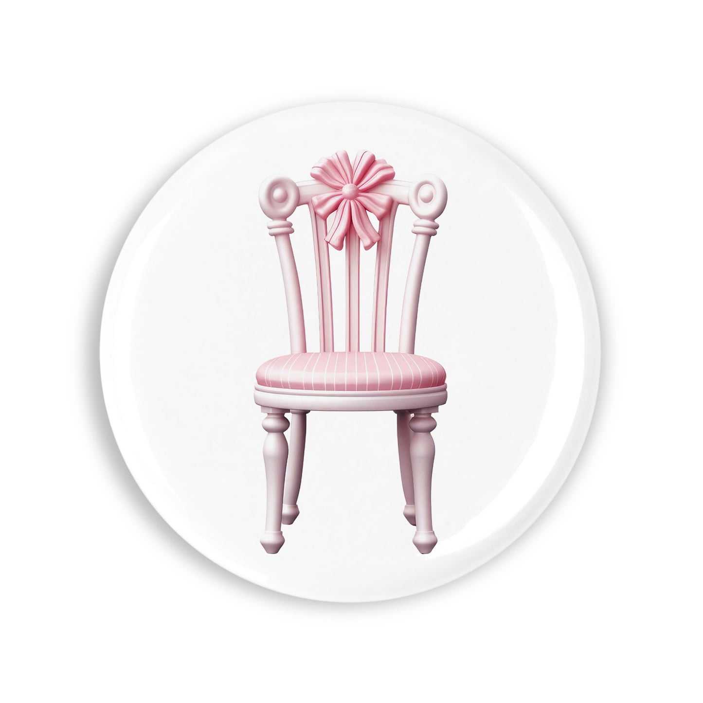 10194bbbbf3b65faa0ad56ac015ed06b