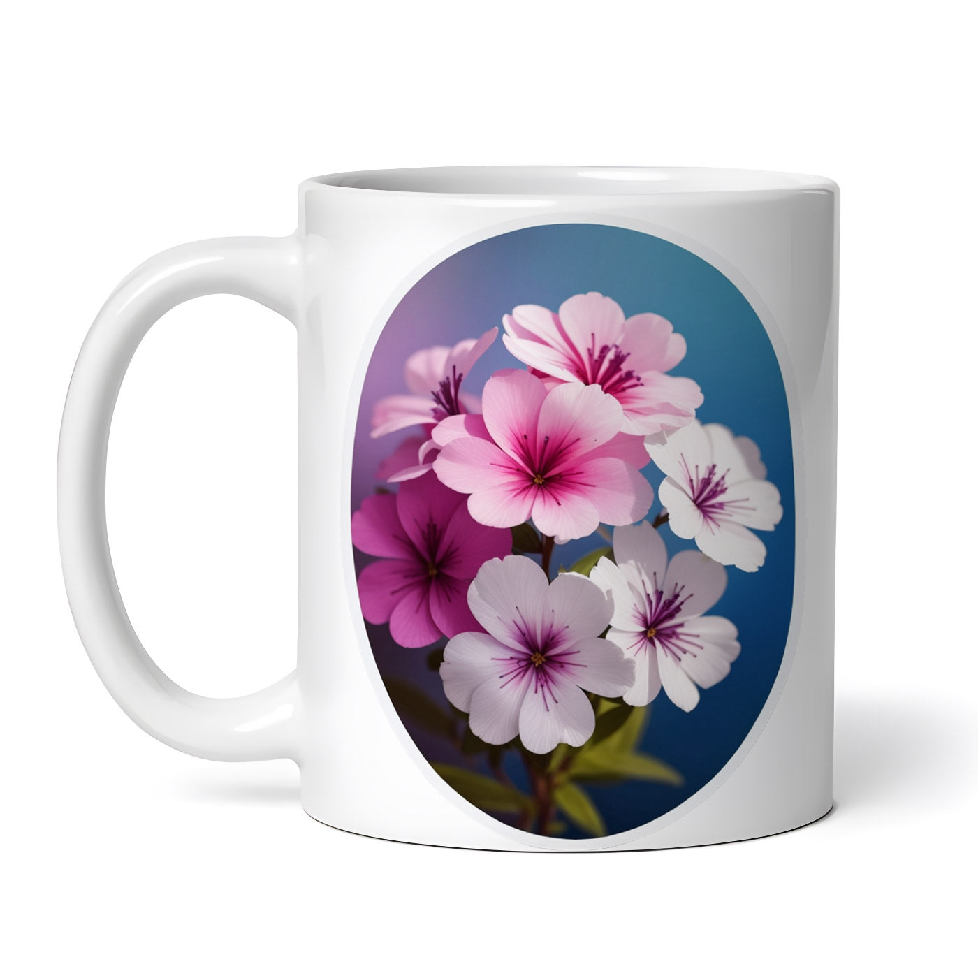 110fb8c5b43e5c04a6f3ea753b973a4e