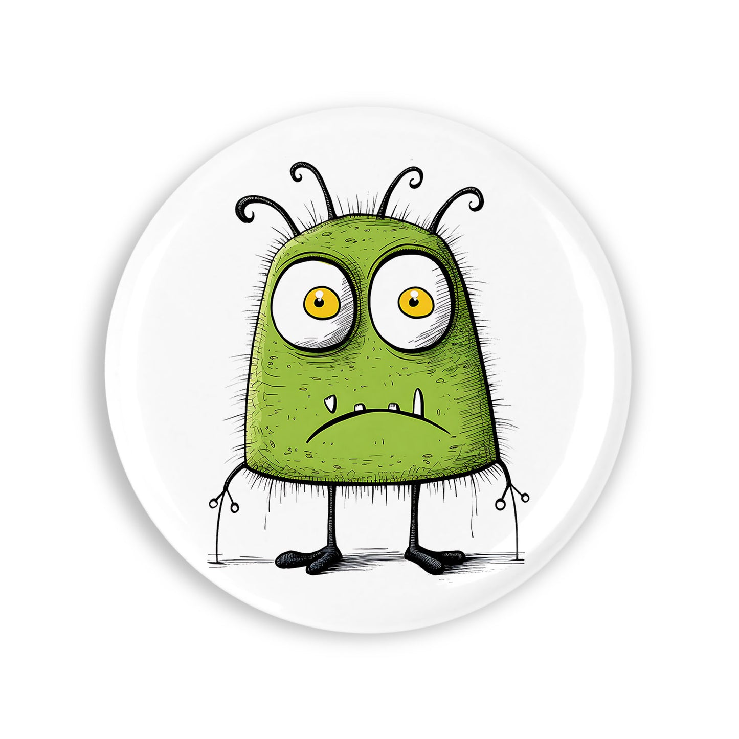 94918436e0262702790143c3f6c94273