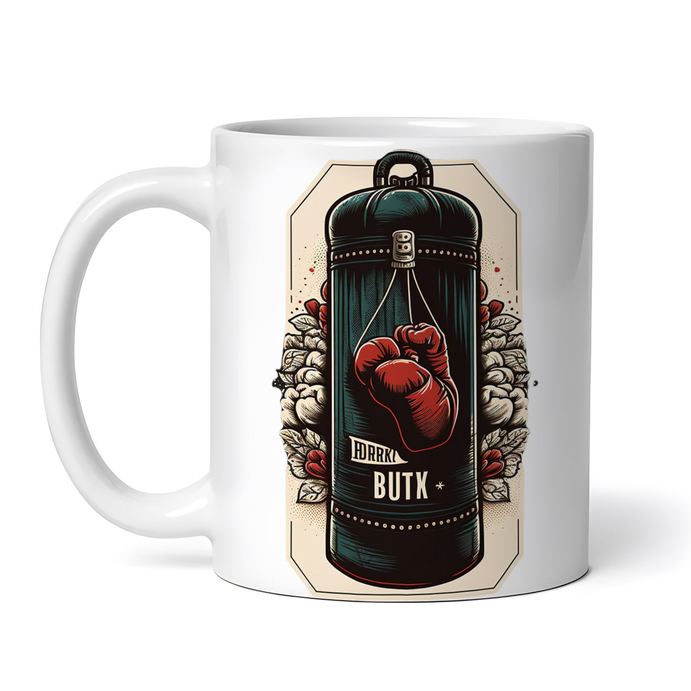 3487af781fa6de01c43aa83cd6aad802