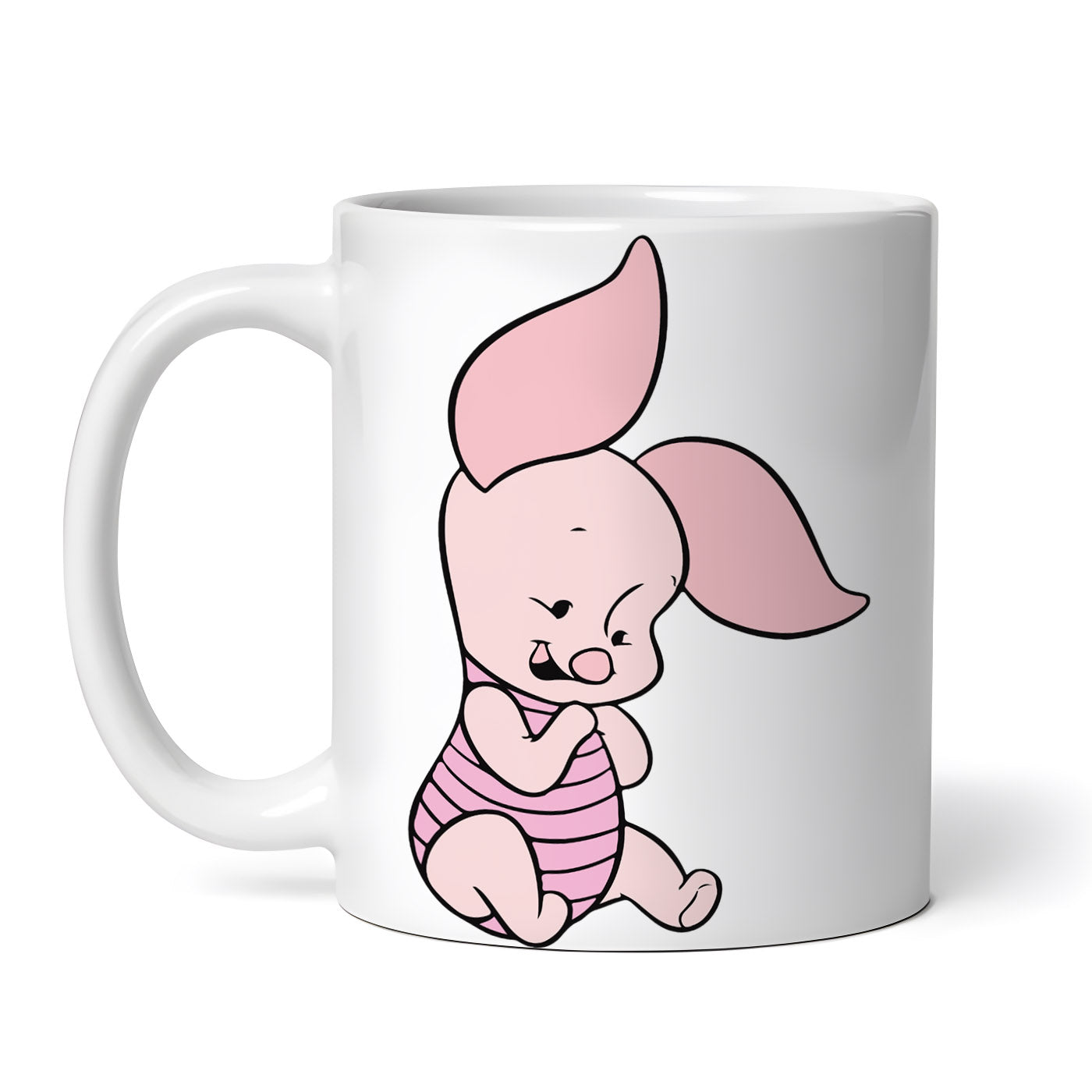 5a25820421771fa4213d5e4c4baa38c9