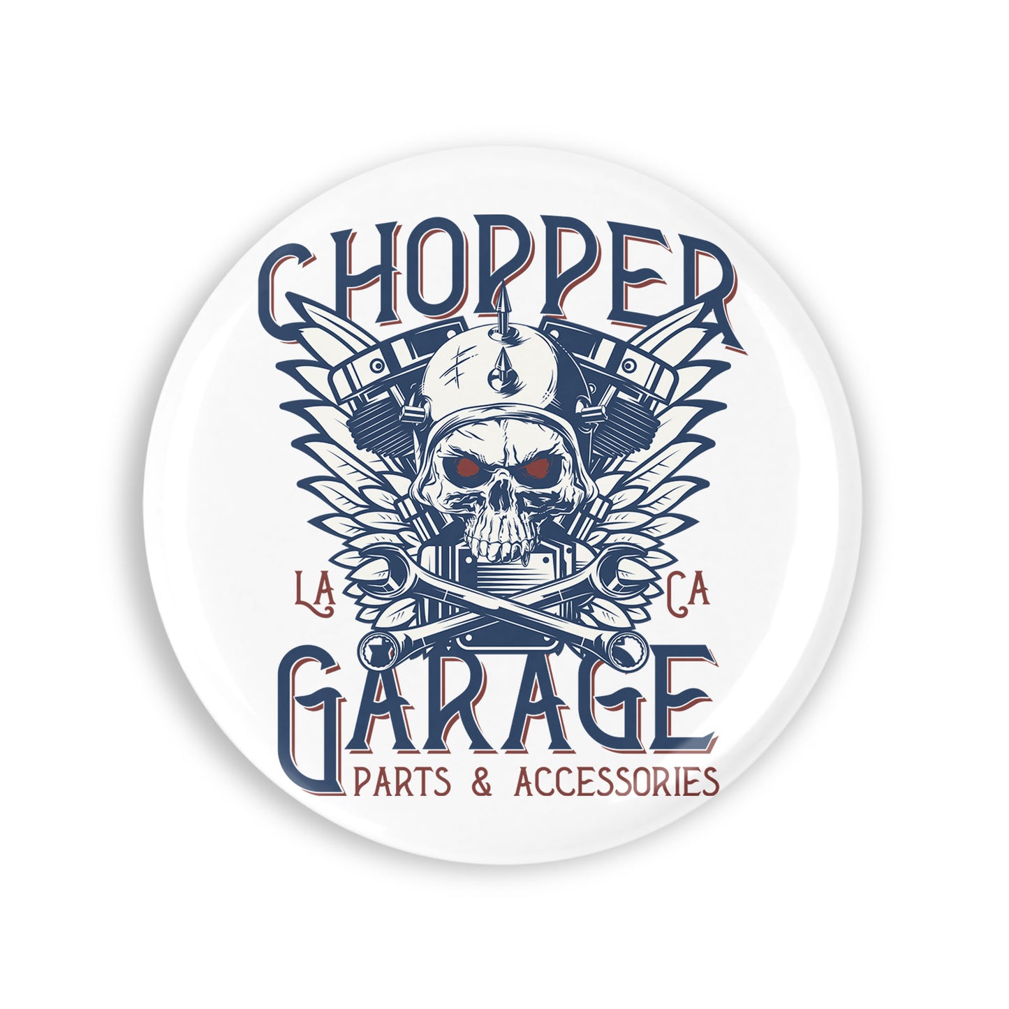 df82a40a9713d2ddb8a206d1f87d3d87