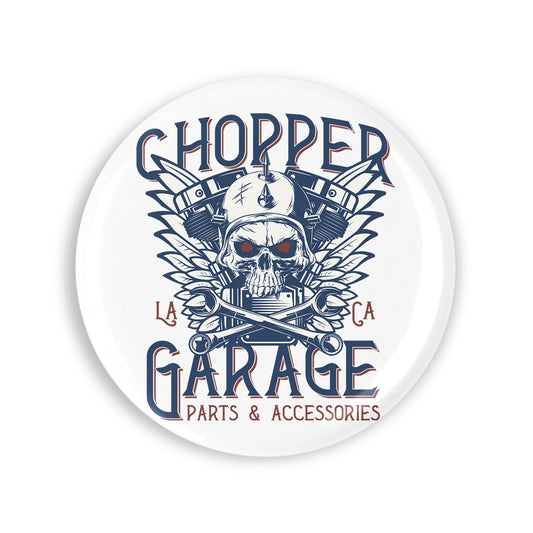 df82a40a9713d2ddb8a206d1f87d3d87