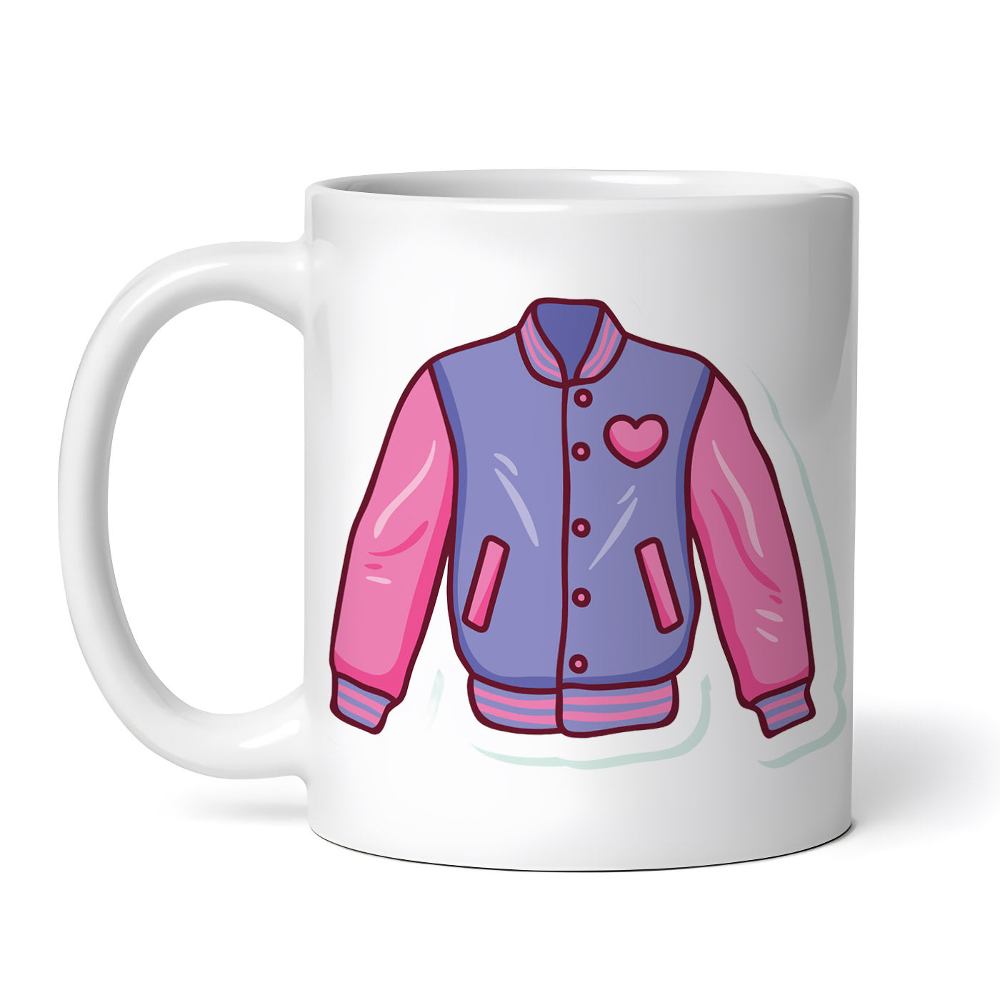 f5a2359c13a9358f0cf578624bbdb5c5