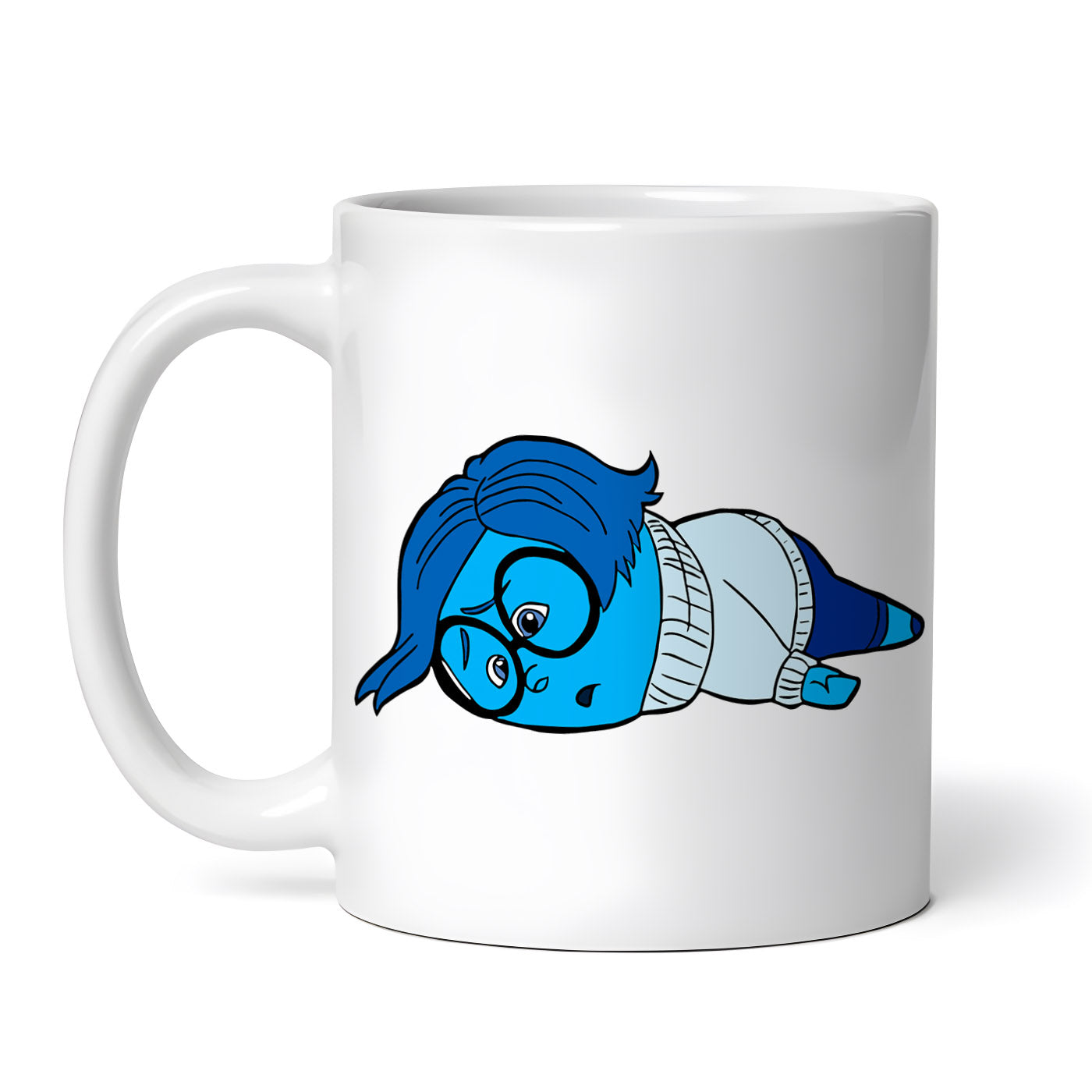 91f313805d5f08d9c1b5628496e063e4