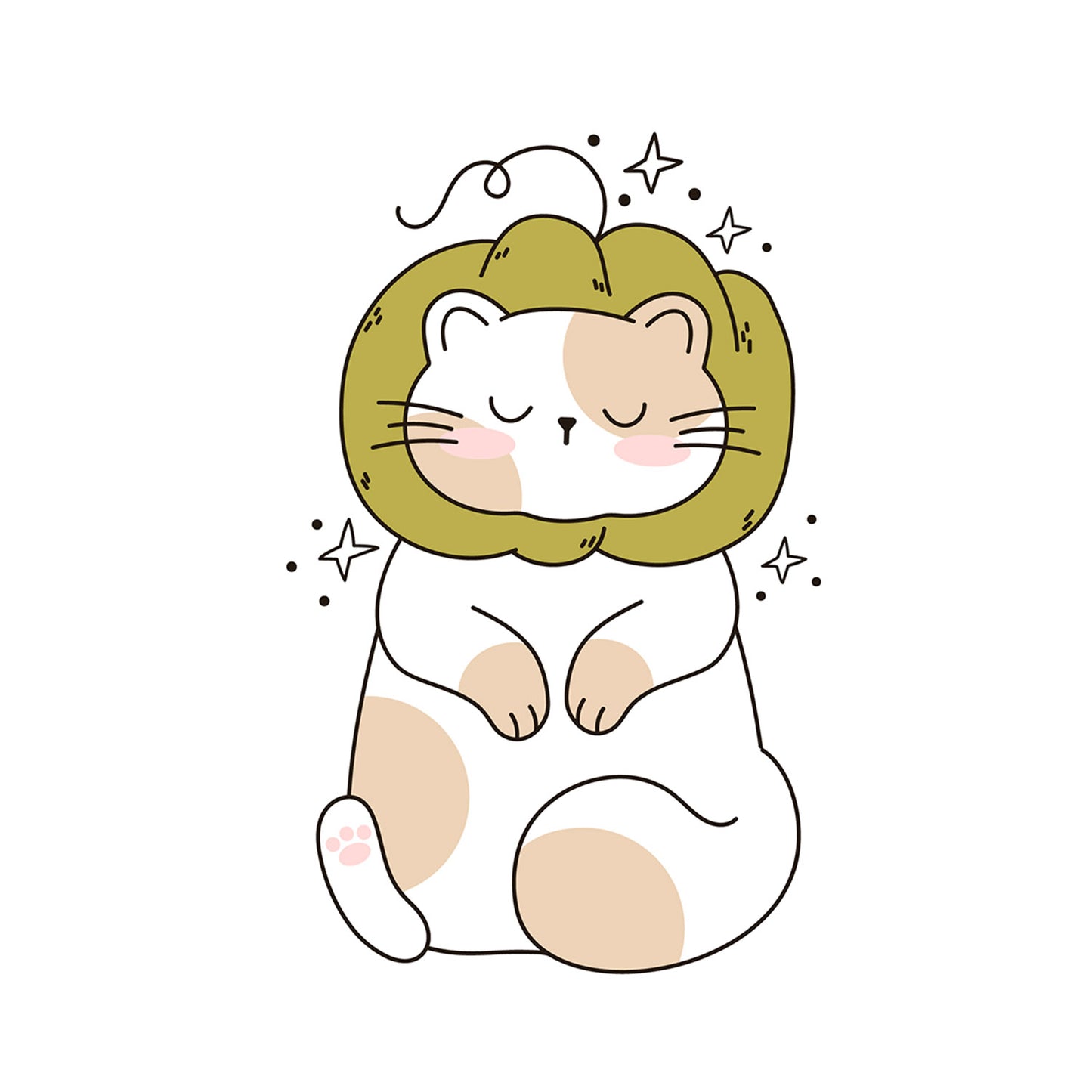 44187c3dbfb885ef1ddc8daa7438a344