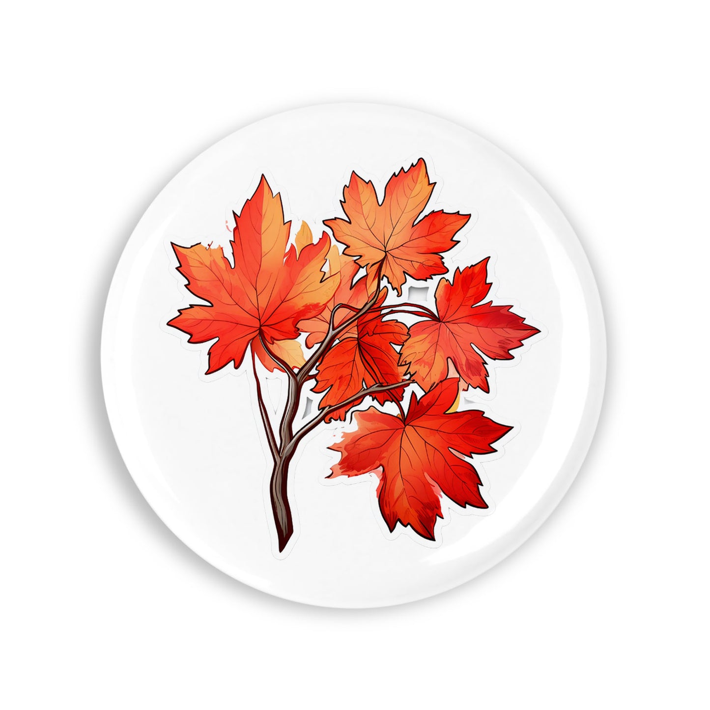 6a86606fa78fa9aece512d7e879cf9f7