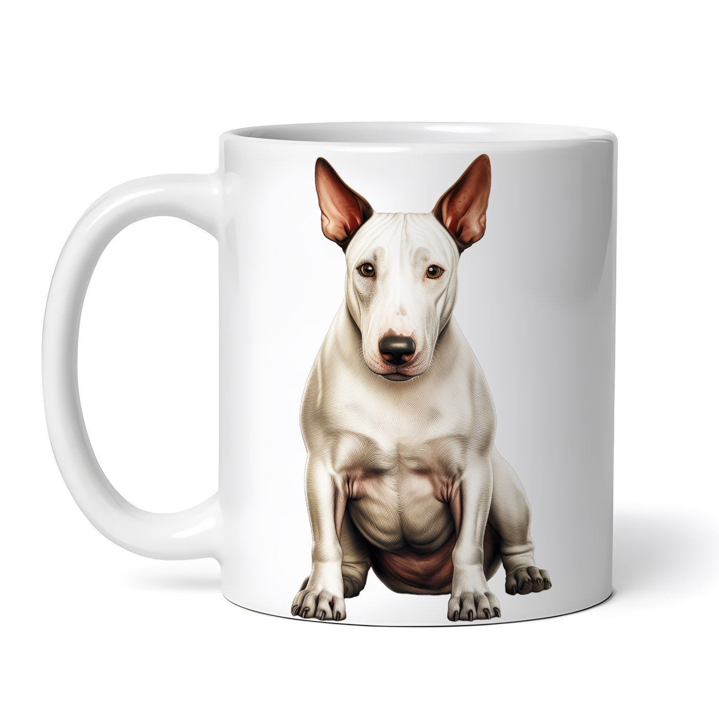 55ef755f2a2b60e76cc011d51a47c6cf