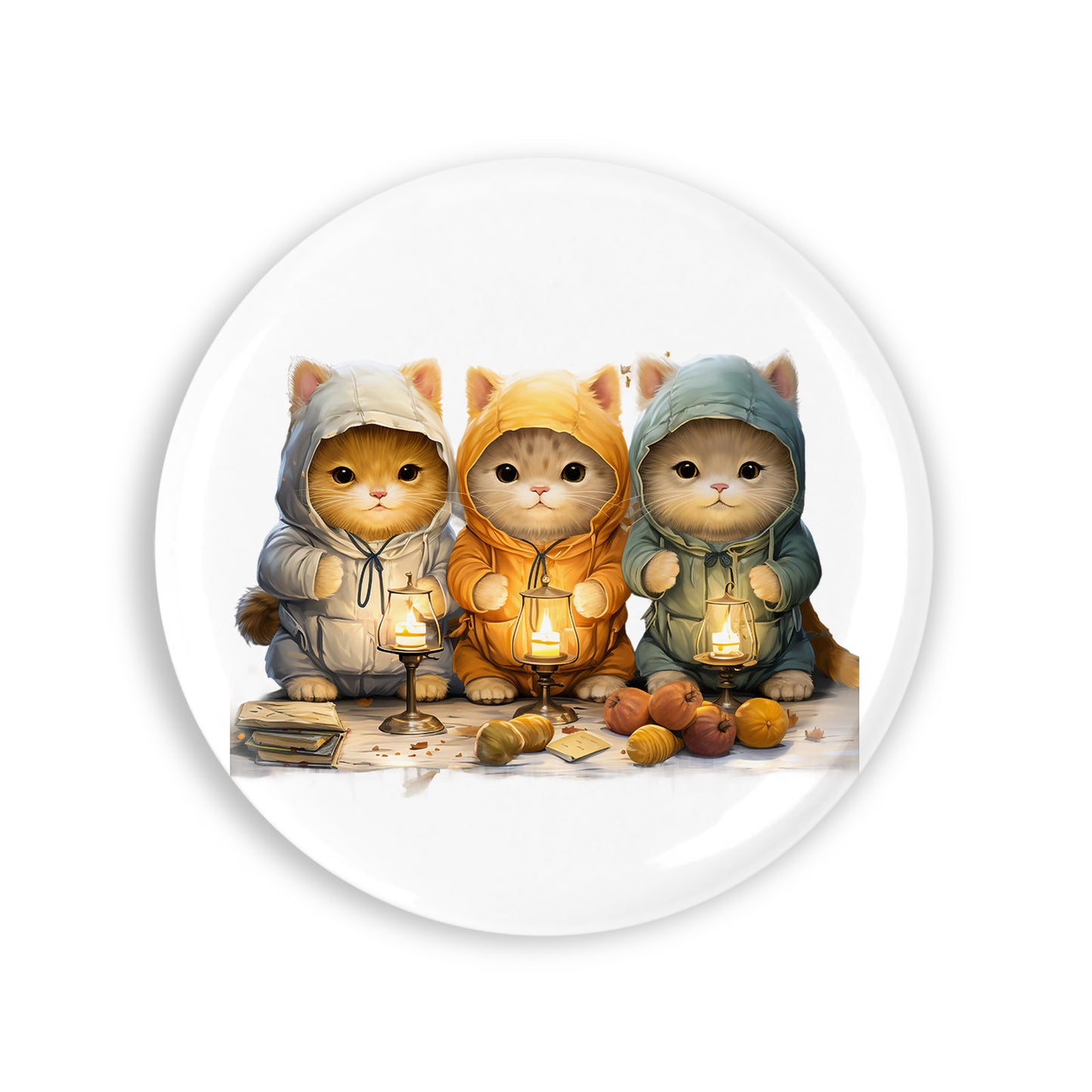 699955a4e1c1df8657beb233656593e8