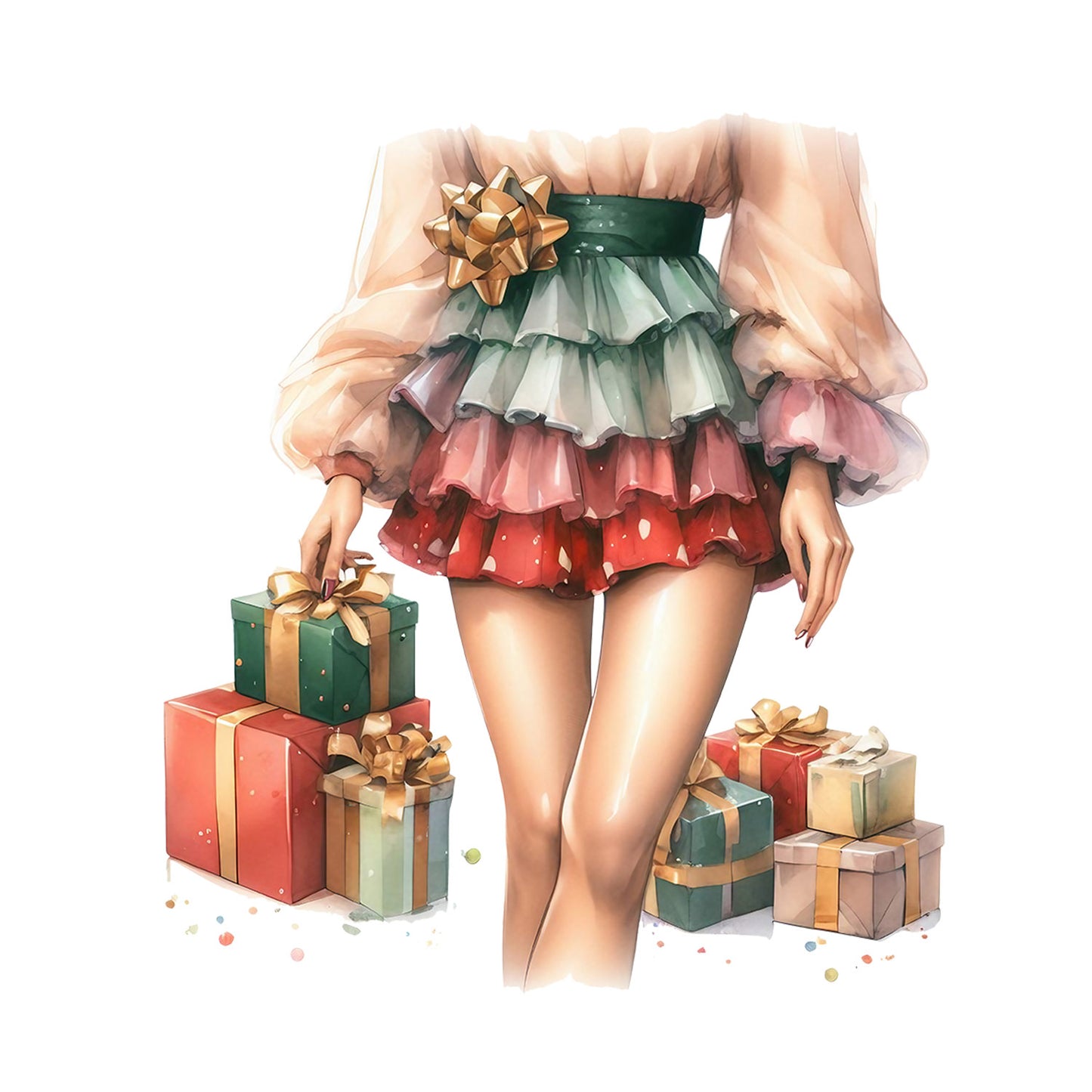 9c7f91b5330c183f9453cae346f31992