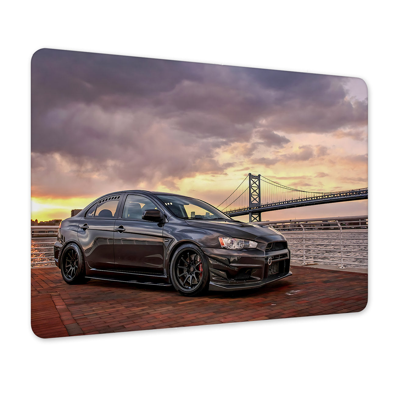 2a09285ee70f617725d71aa5e06e639a