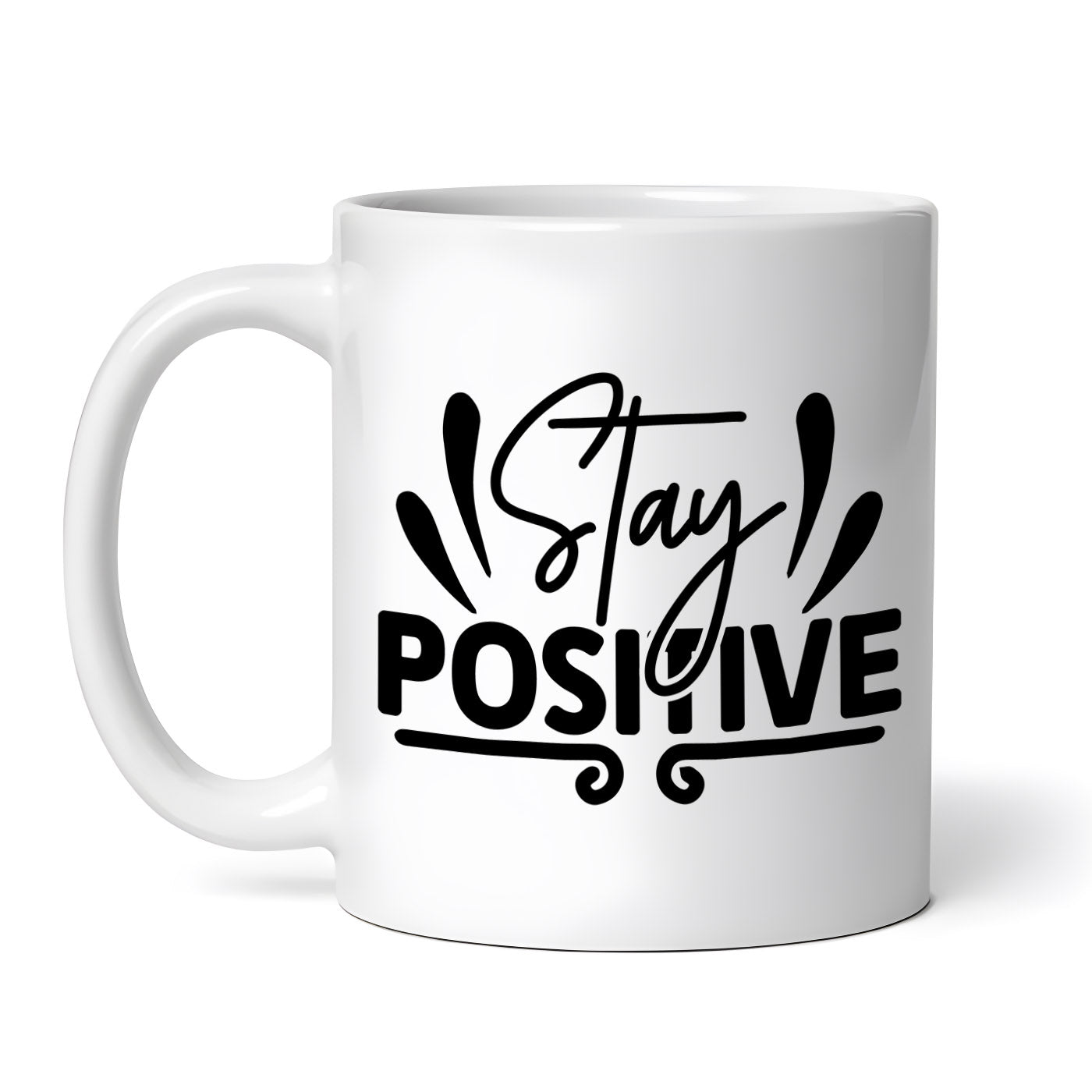 5ea0f391b3b01b2b961c14a001630b47