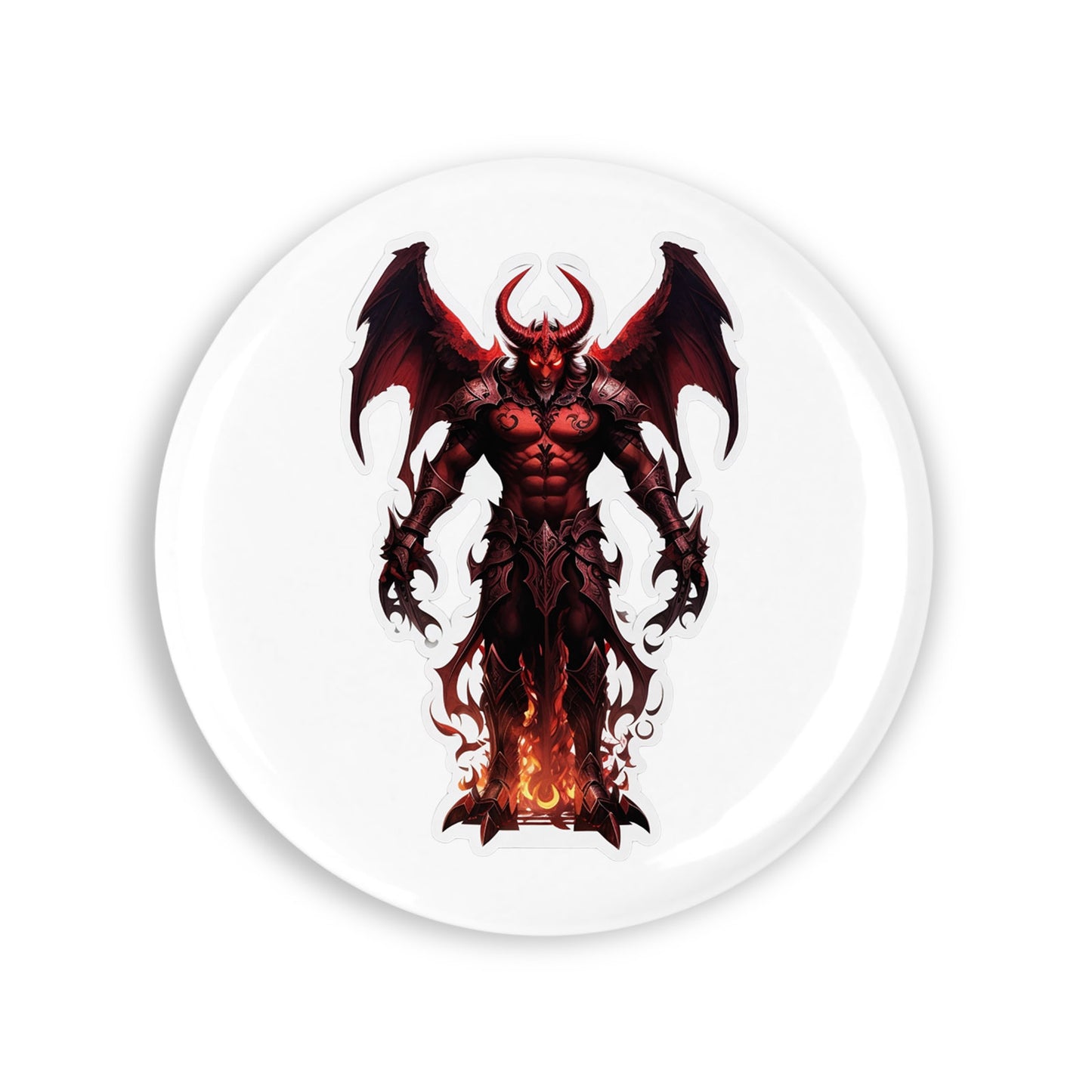 c0ecd4ba13290c20320d8cc024a17363