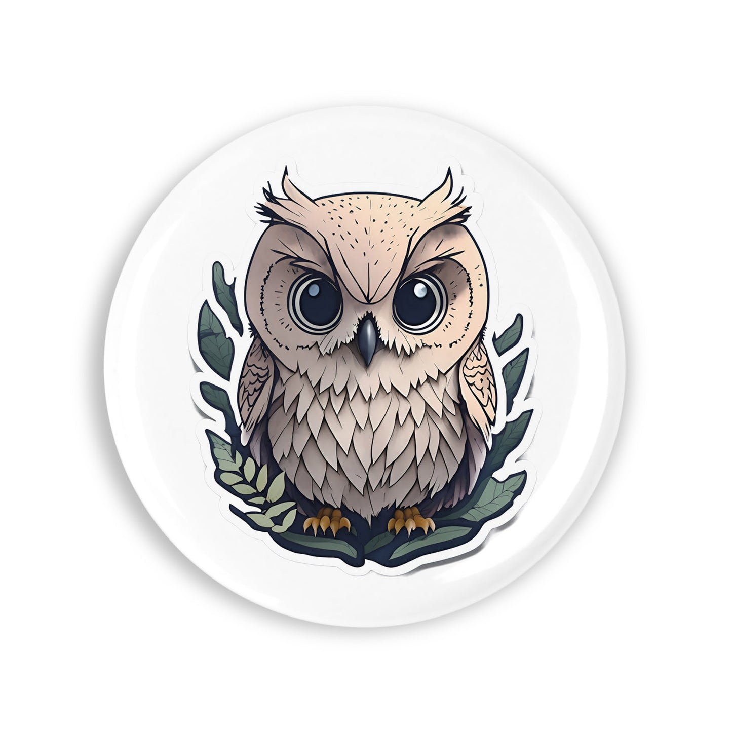 1de5b4a084ecbff2a1f3a1e390cfbc0d