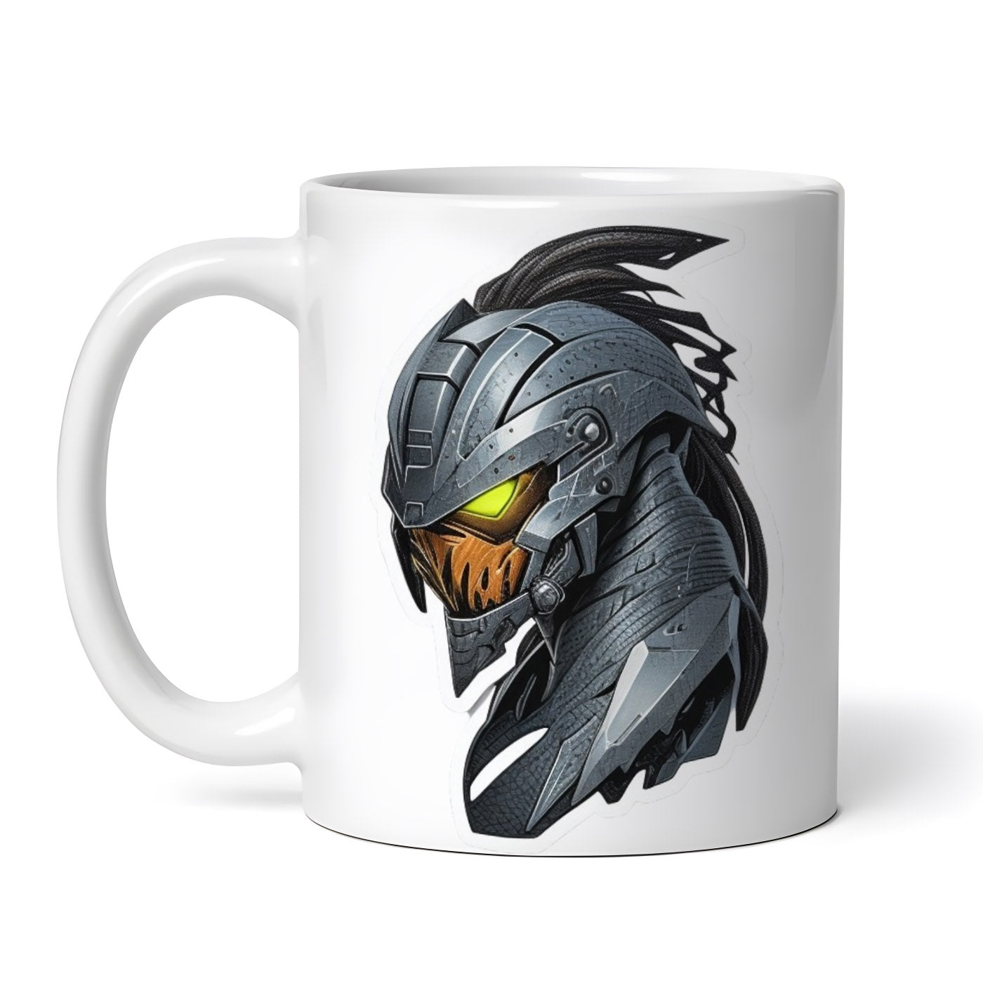 4fccedf445fb3bbeaf2f4032f9d73d76