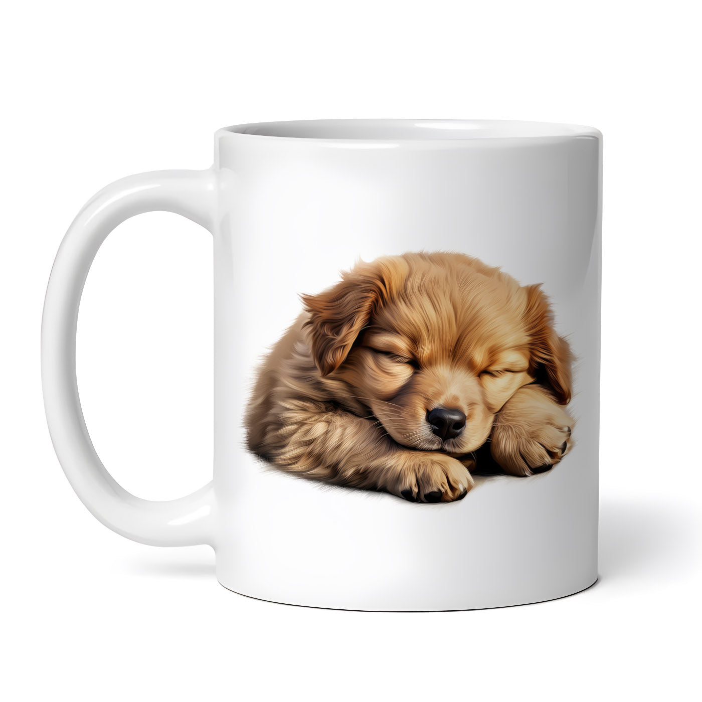 08bfb1ff4c20aac59e55f28f68e0f694