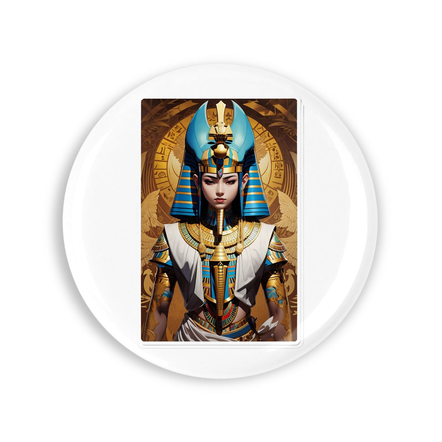 fd1cb22497e568db4b9888bd88be3217