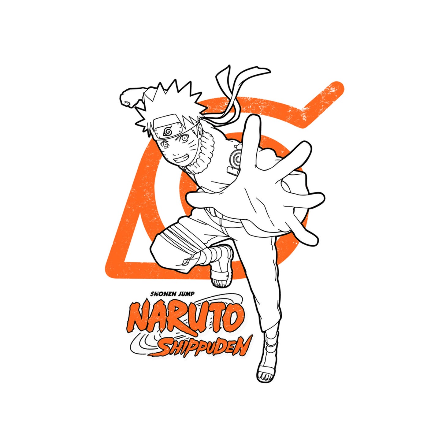 8cec5fdd8387e73db6f0e4a71854b54a