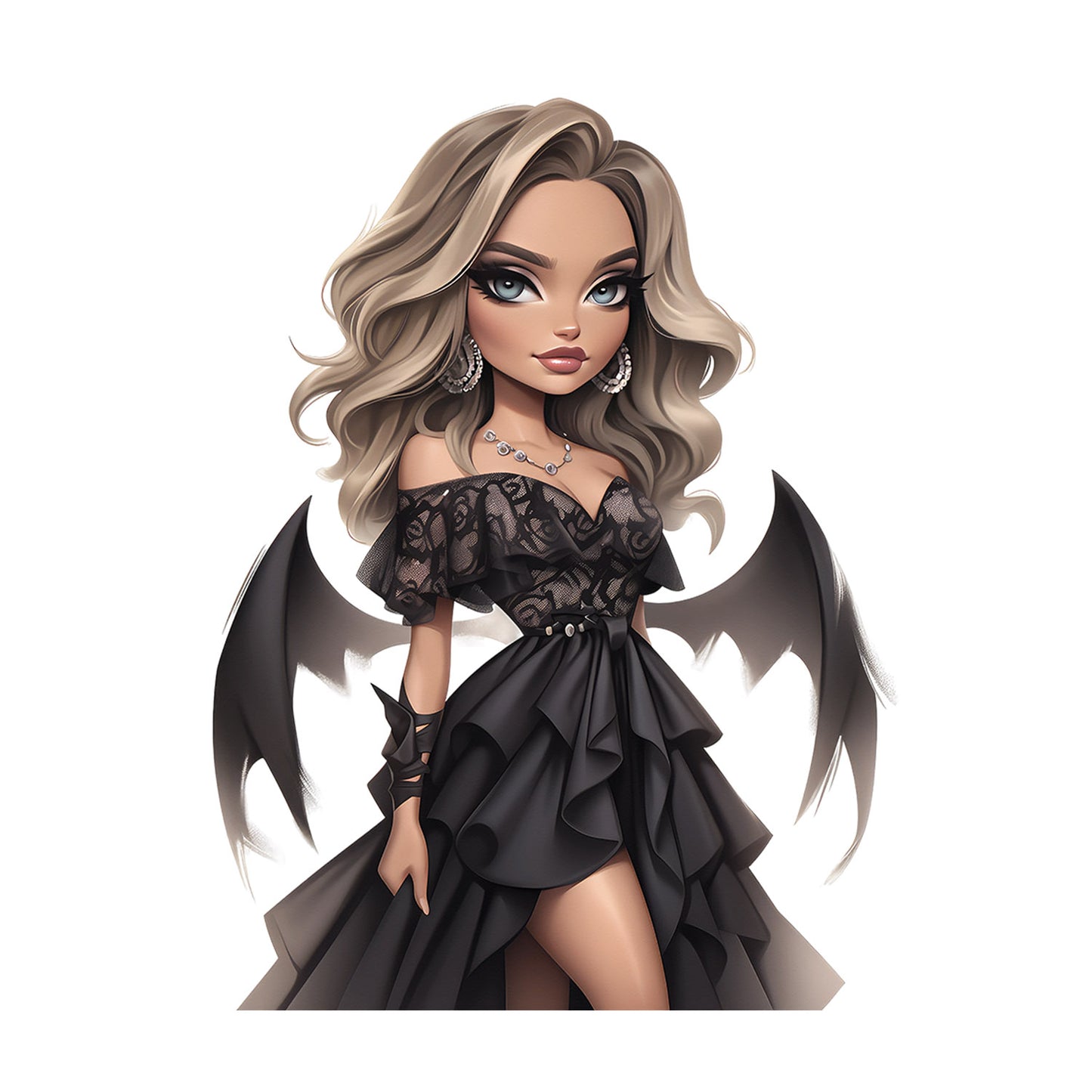 9f8d1e9f47ec4e0ff4246f8badf6612a