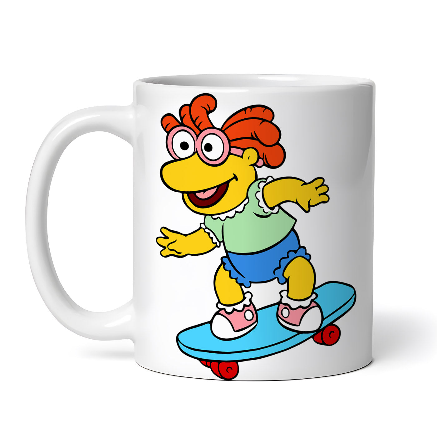 b8158ac743f115e1f55abfd3736f42b8