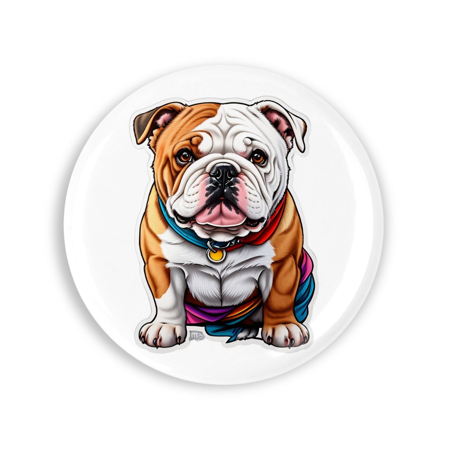 b4653f775413f9505b71ca4656455b1c