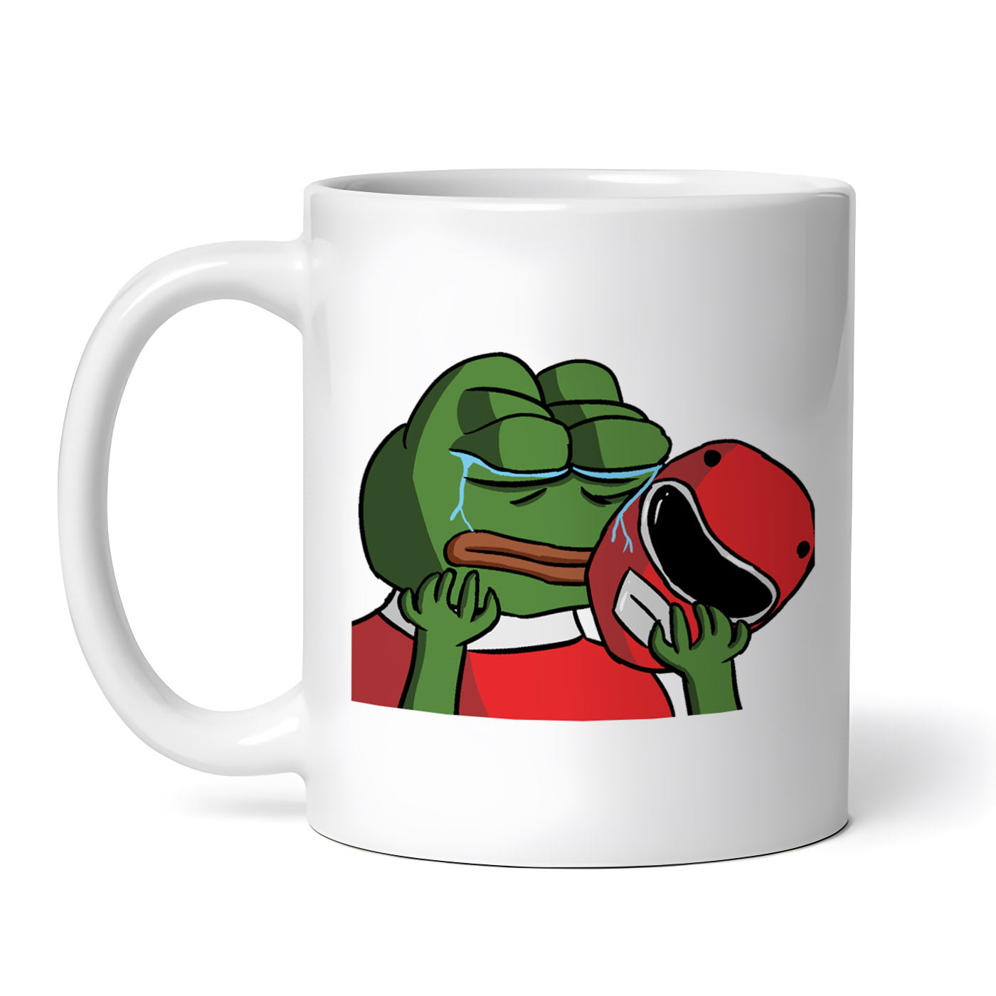 85dfcf616b1ece3cf8a852e2db69ddc3