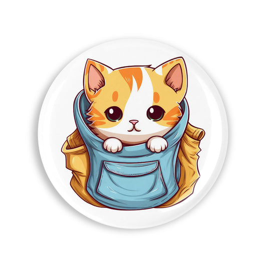 232be49e9b590c02532eb404171d1235