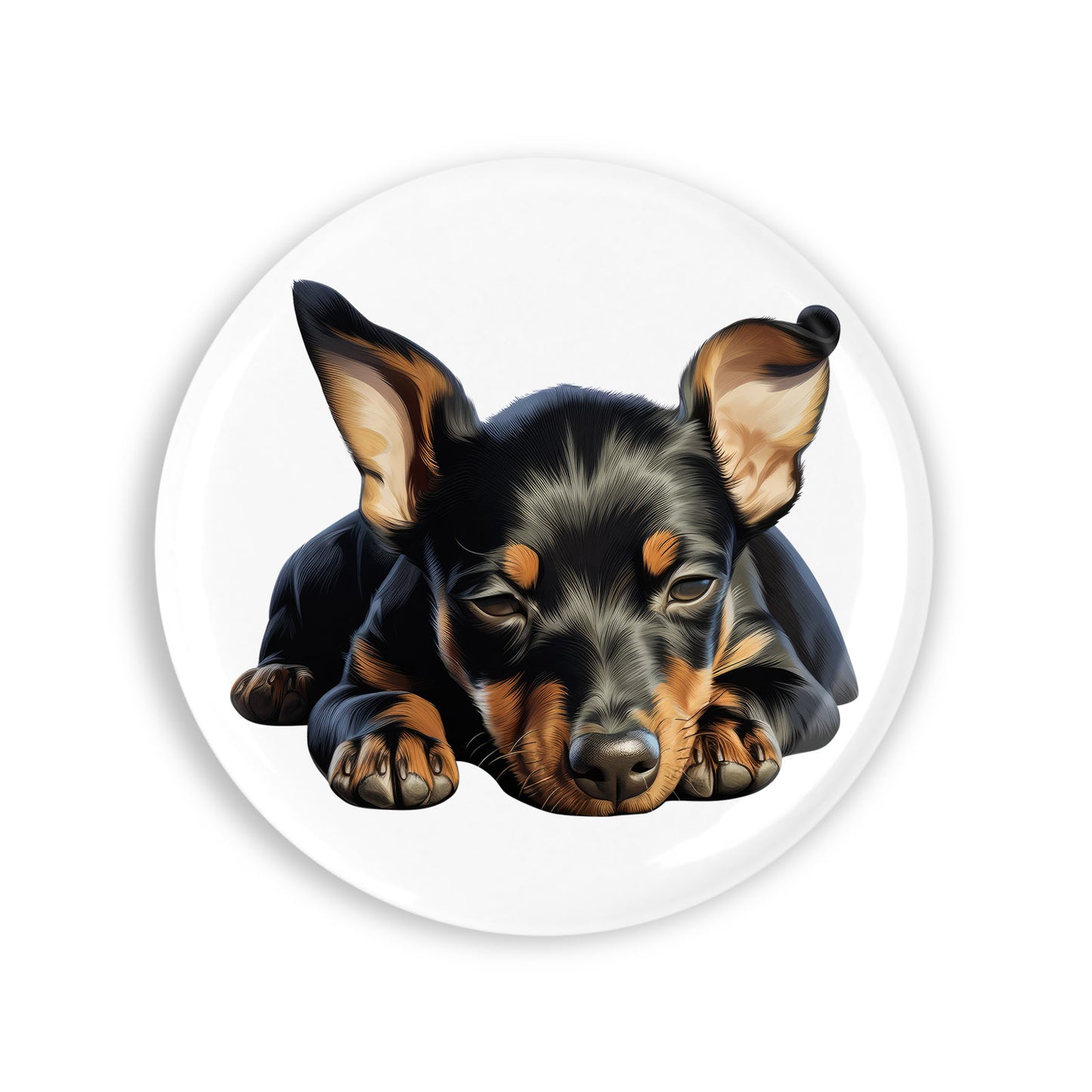 0635ef5b33ab20854c7275806c7a59d2