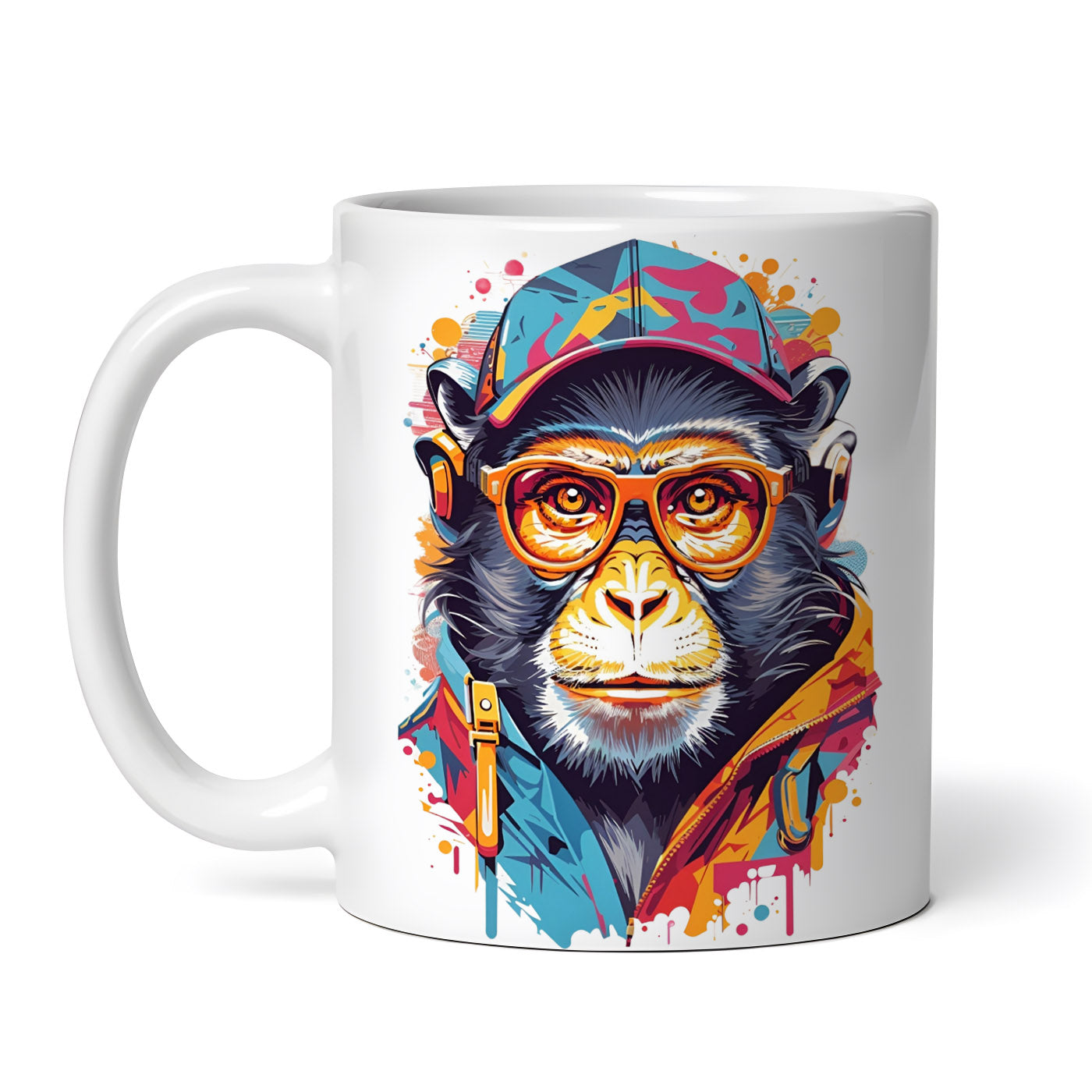 38ce4cf108a2d15298df4b815c61fec0