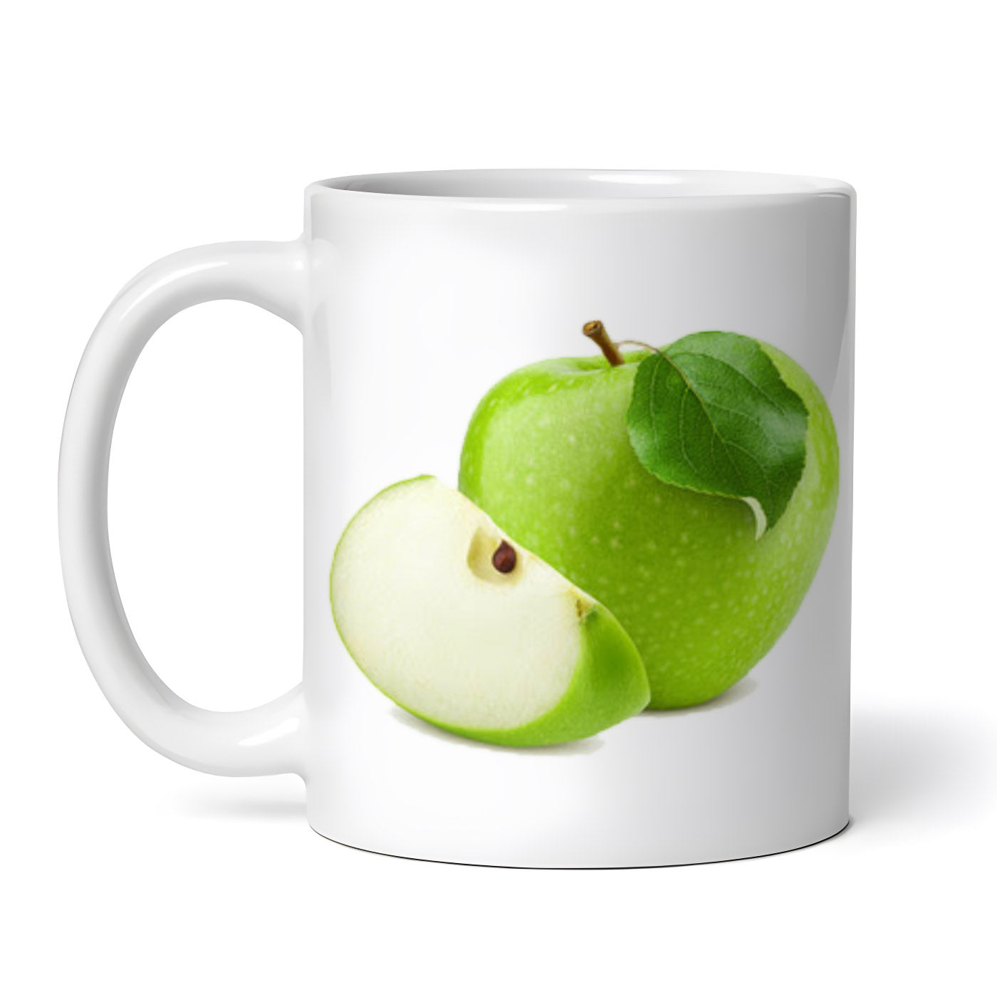 23ce34113ed14c7f8e7c402c5d368687