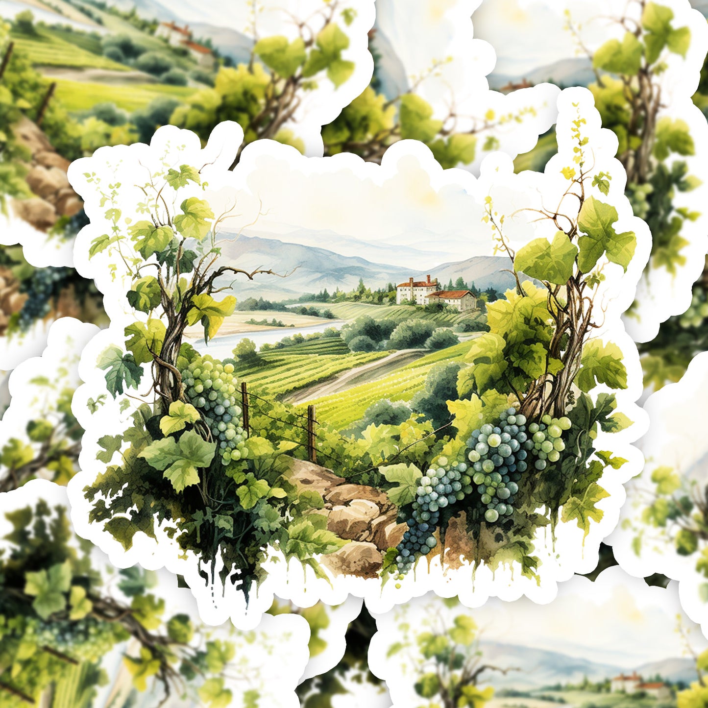 02f48b3a1d71198317df5cacb3bfd6e7