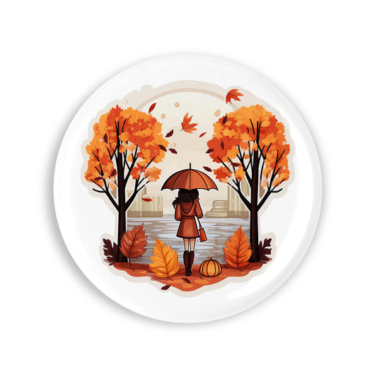 b031a73bca6bcf60ee65cd8669725df0