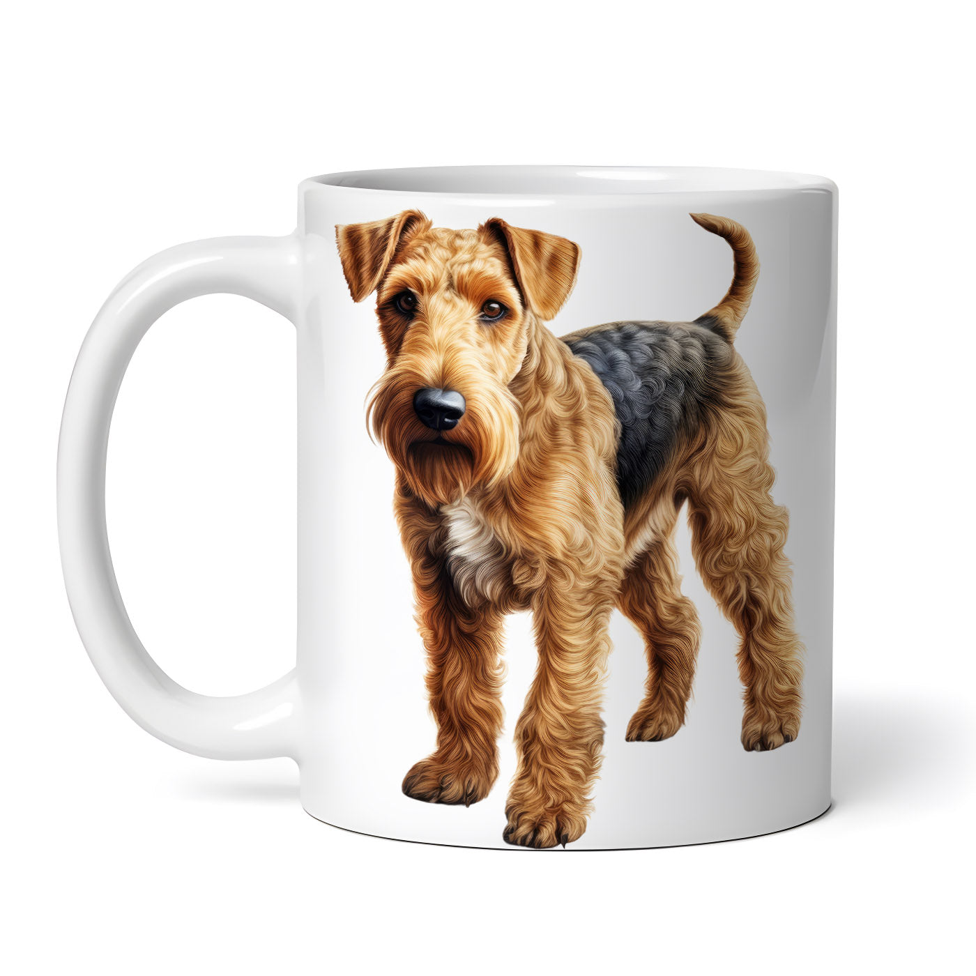 4a41152bea41c78154be01fde8896b51