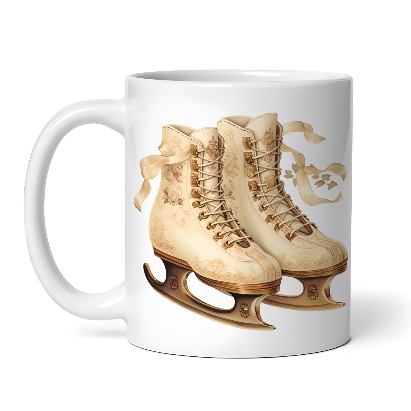 9a2d012bb6e3d537aaeea0f58206f1c9