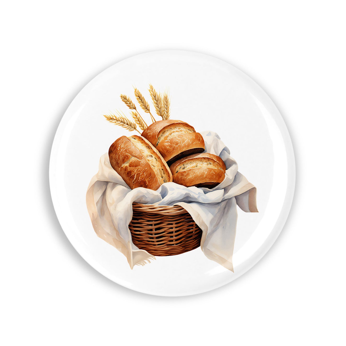 3afe150bce4259f38fbc9579fccb9890